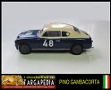 1953 - 48 Lancia Aurelia B20 - Solido 1.43 (6)